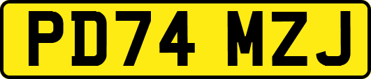PD74MZJ