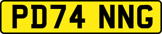 PD74NNG