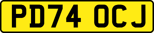 PD74OCJ