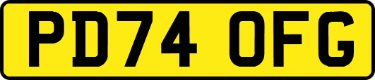 PD74OFG