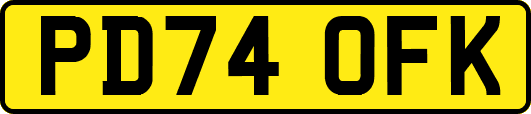 PD74OFK