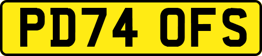 PD74OFS