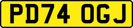 PD74OGJ