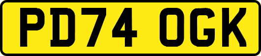 PD74OGK