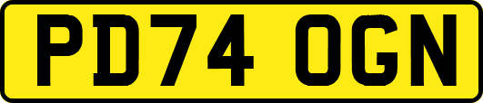 PD74OGN