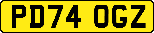 PD74OGZ