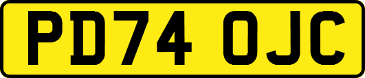 PD74OJC