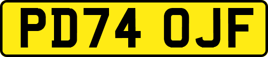 PD74OJF