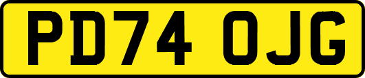 PD74OJG