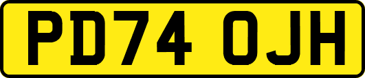 PD74OJH
