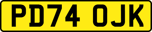 PD74OJK