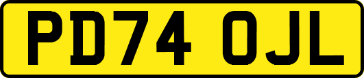 PD74OJL