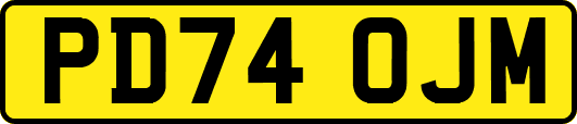 PD74OJM