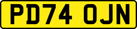 PD74OJN
