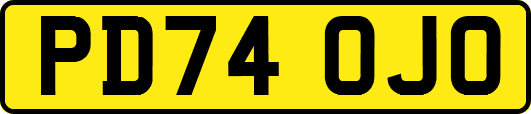 PD74OJO