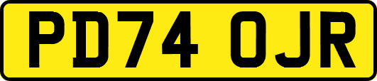 PD74OJR