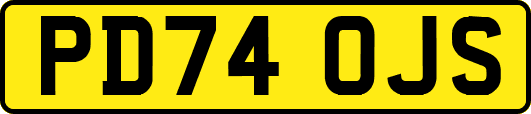 PD74OJS