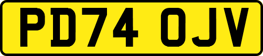 PD74OJV