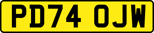 PD74OJW