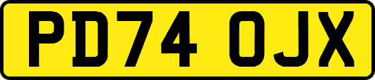 PD74OJX