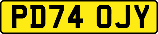 PD74OJY