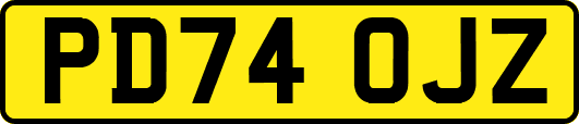 PD74OJZ