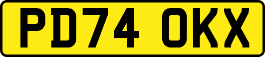 PD74OKX