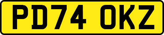 PD74OKZ