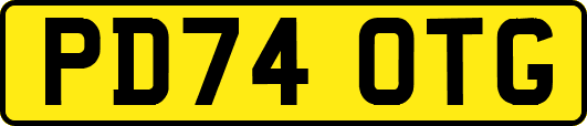 PD74OTG