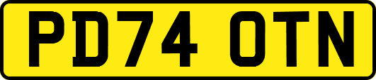 PD74OTN