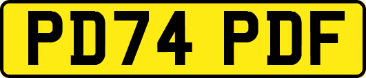 PD74PDF