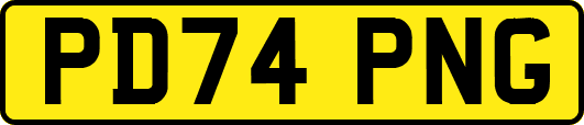 PD74PNG