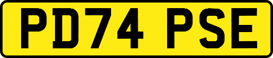 PD74PSE
