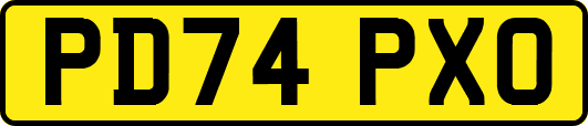 PD74PXO
