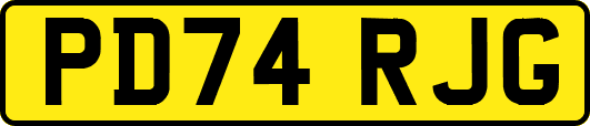 PD74RJG