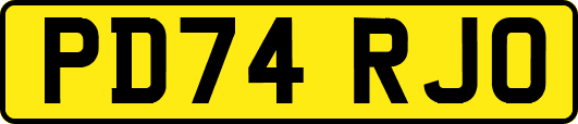 PD74RJO