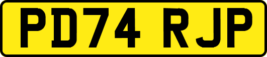 PD74RJP