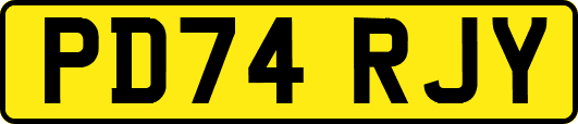 PD74RJY