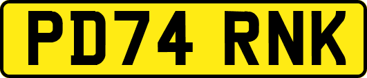 PD74RNK