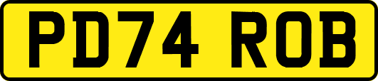 PD74ROB