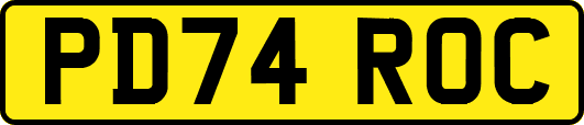 PD74ROC