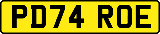 PD74ROE