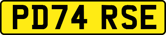 PD74RSE