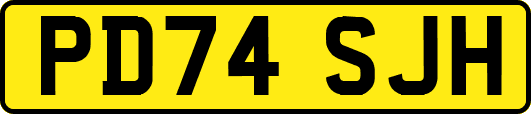 PD74SJH