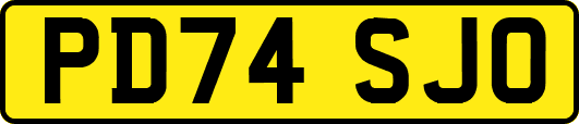 PD74SJO