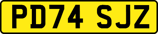 PD74SJZ