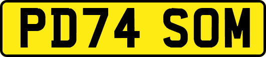 PD74SOM