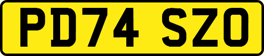 PD74SZO