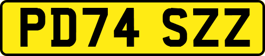 PD74SZZ