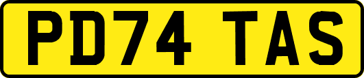 PD74TAS